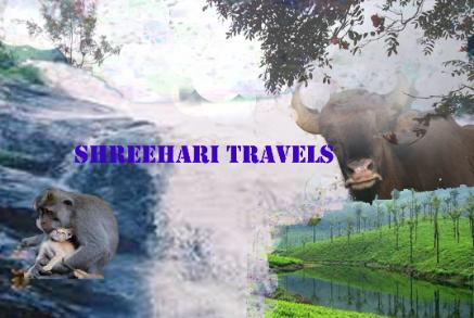 ShreeHariTravelsindia